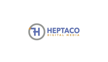 Loker Host Live Streaming Skincare & Makeup - Account Executive - Customer Service Online di Heptaco Digital Media 